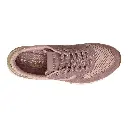 177856_ROS_INSOLE_large.webp