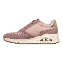 177856_ROS_PROFILE_05_large.webp