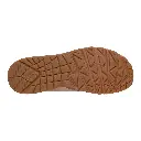 177856_ROS_OUTSOLE_large.webp