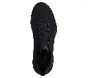 183120_BBK_INSOLE_large.webp