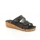 Walk in the city 4308-45742-22 - fekete (36).webp