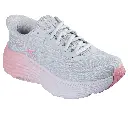 129473_GYPK_PROFILE_01_large.webp