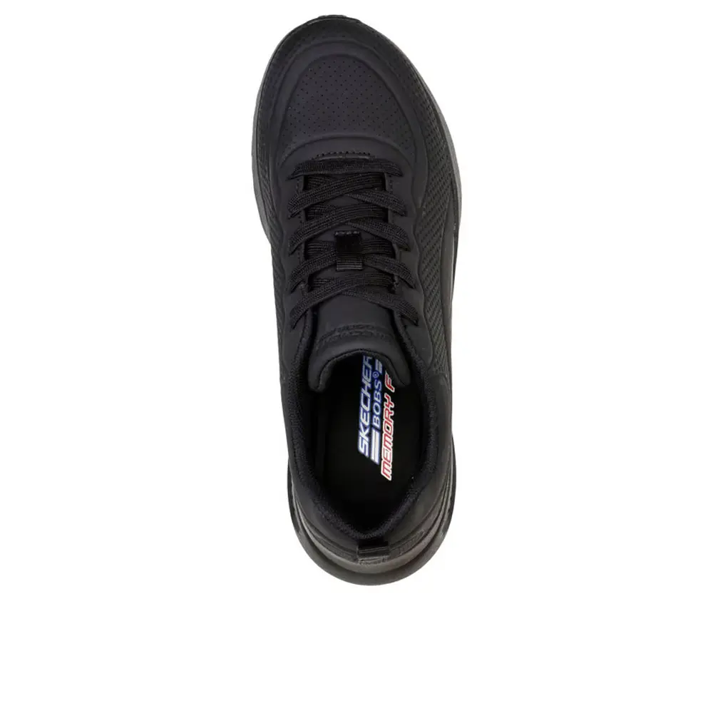 117151_BBK_INSOLE.webp