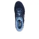128619_NVLV_INSOLE.webp