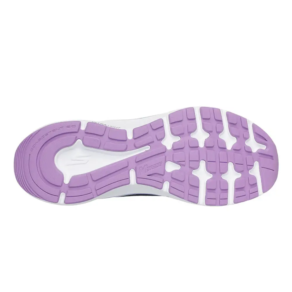 128619_NVLV_OUTSOLE.webp