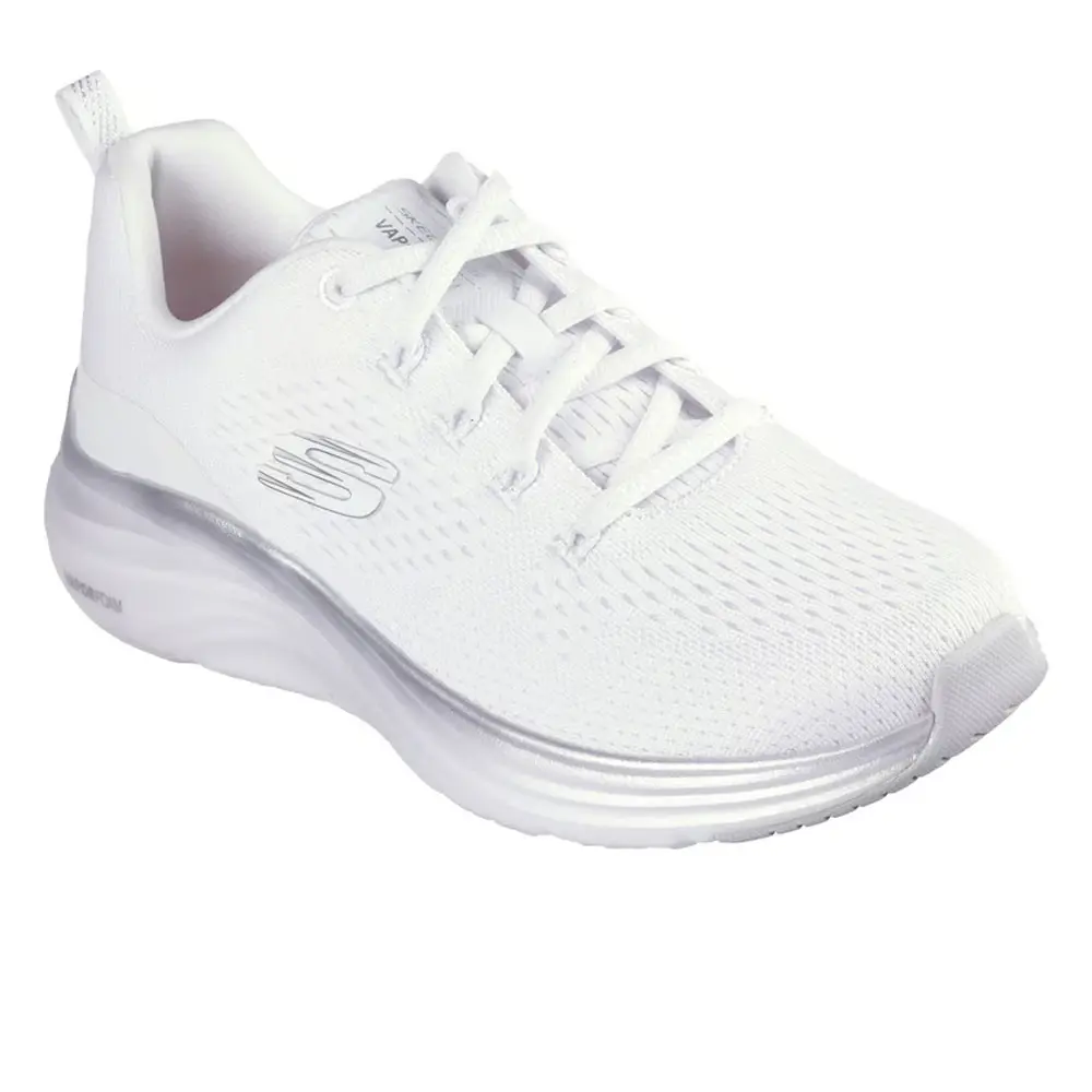 150025_WSL_PROFILE_01.webp
