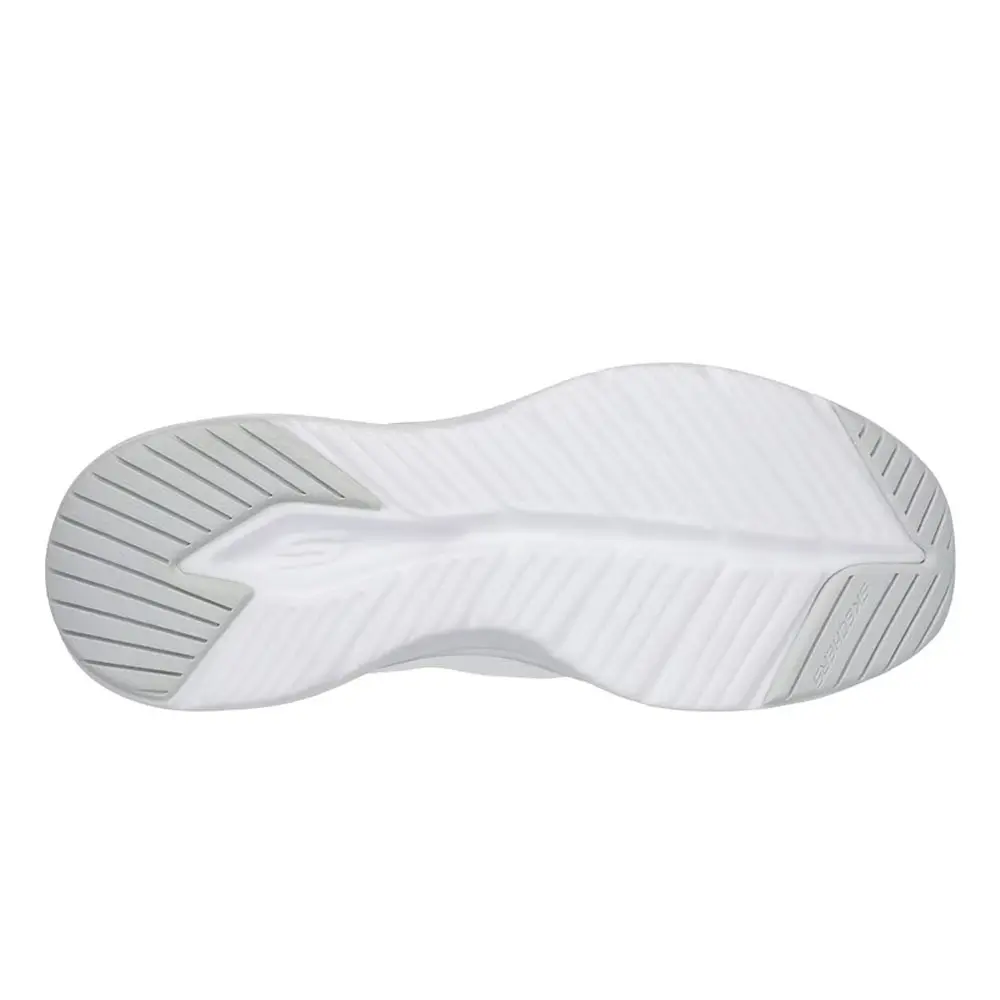 150025_WSL_OUTSOLE.webp