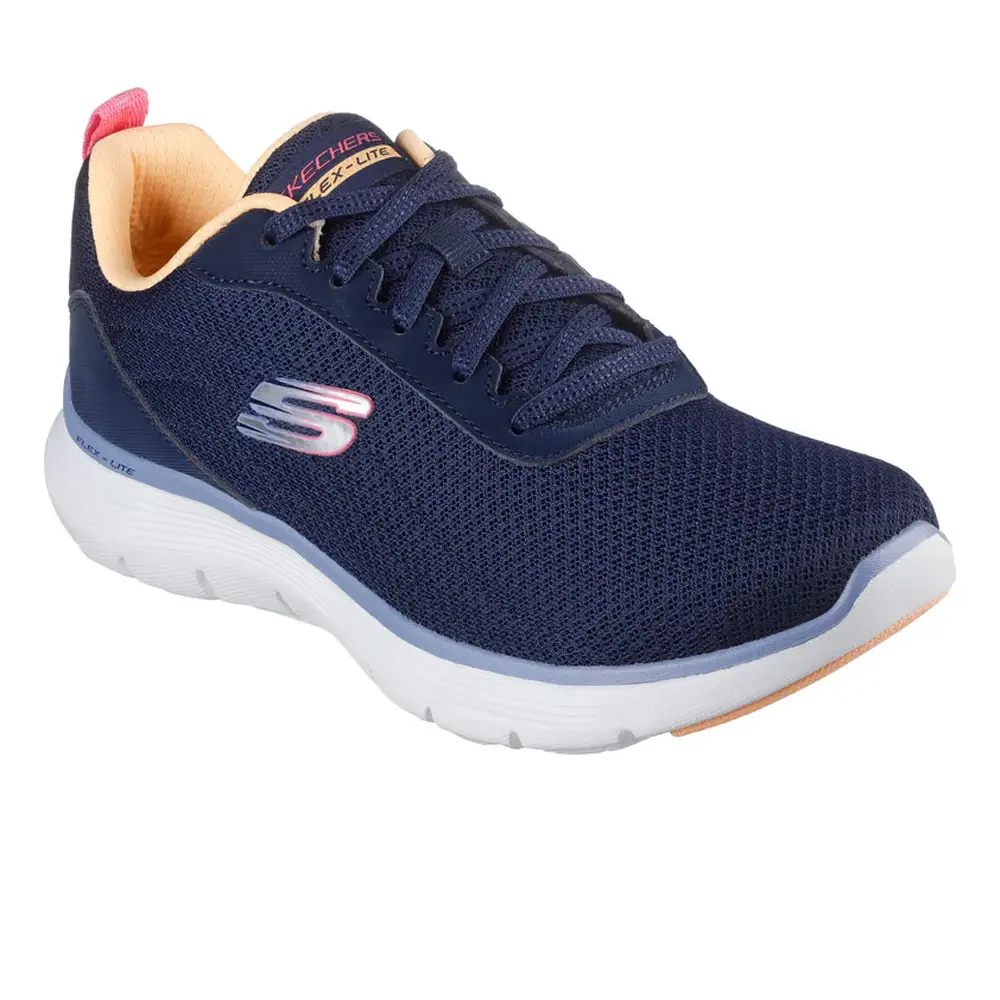 150200_NVMT_PROFILE_01.webp