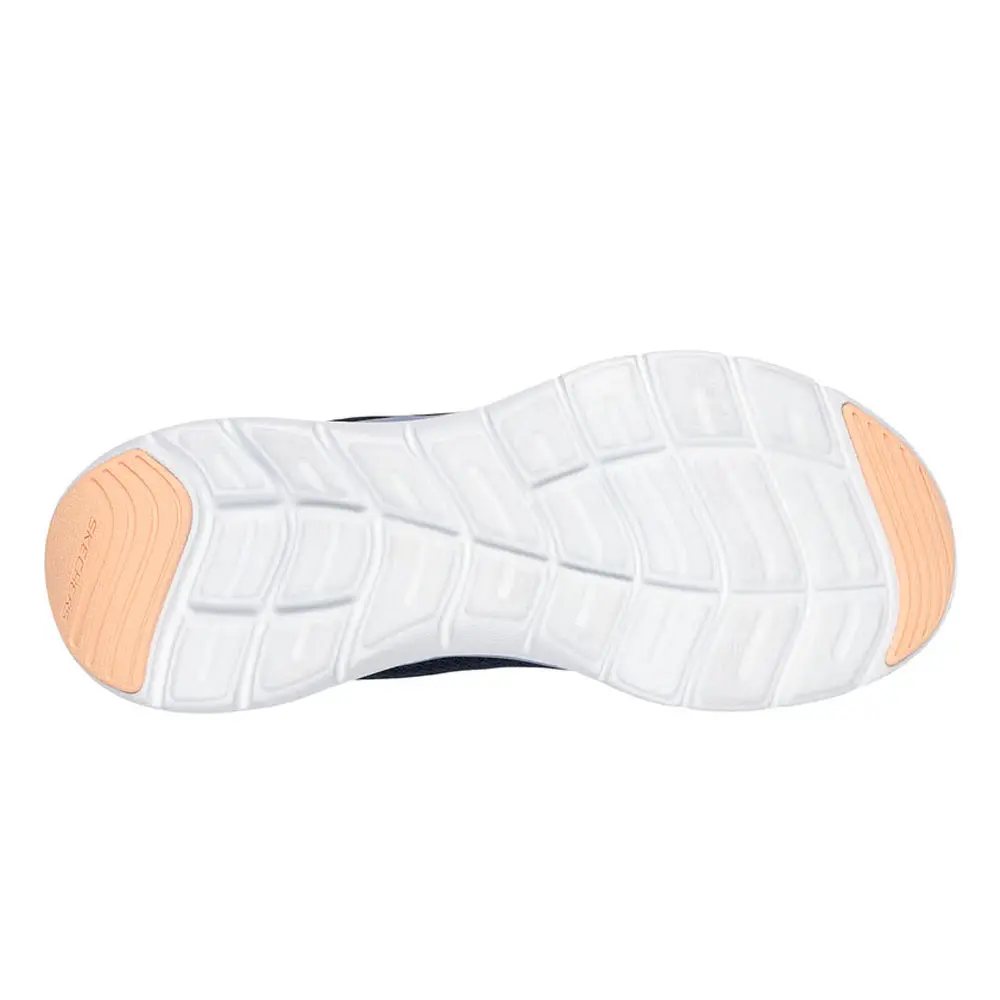 150200_NVMT_OUTSOLE.webp