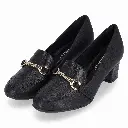 11019900000002_lateral.webp