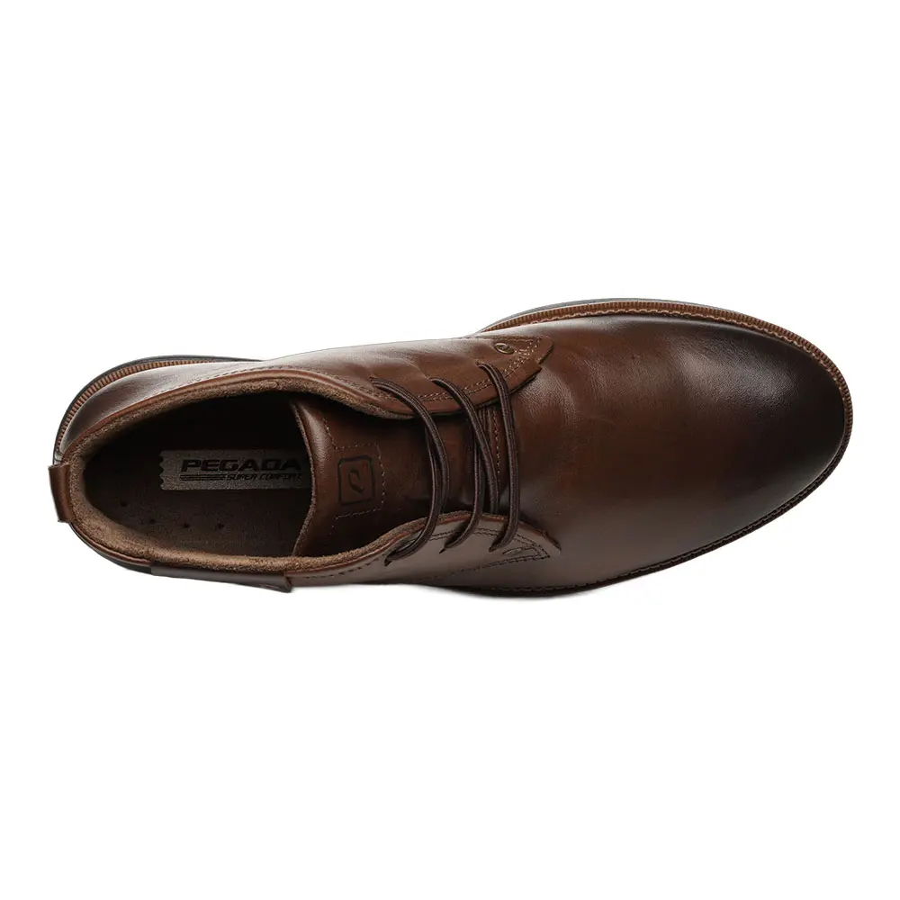 126751-01_6.webp