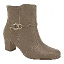 11020200000002_np-str-sof-fendi-c_-np-lux-croco-fendi---st-for---sl-bege.webp