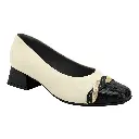 16011500000002_np-str-sof-off-white-c_-np-lux-linho-pto-c_-np-fir-ouro-c_-np-pto---st-for---sl-pto.webp