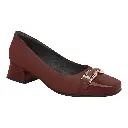 16011900000005_np-str-soft-burgundy-c_-vz-gloss-burgundy-c_-np-burgundy---st-for---sl-pto.webp