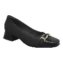 16011900000007_np-str-soft-pto-c_-vz-gloss-pto-c_-np-pto---st-for---sl-pto.webp