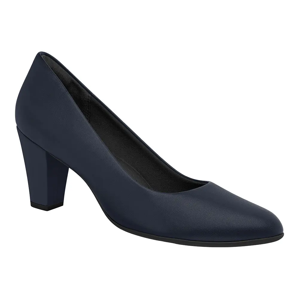 70006100000292_np-navy---st-for---sl-pto-UNIFORMES.webp