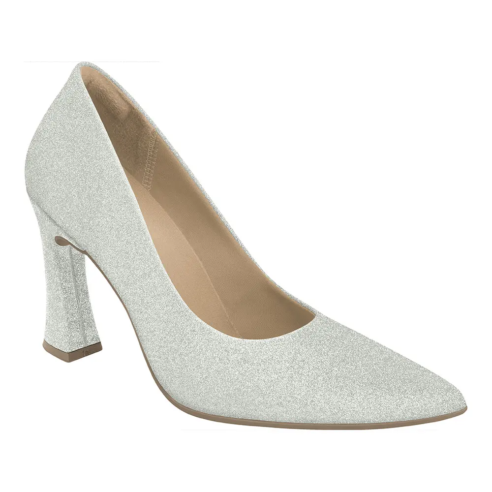 74923600000042_tec-glitter-prata---sl-fendi.webp