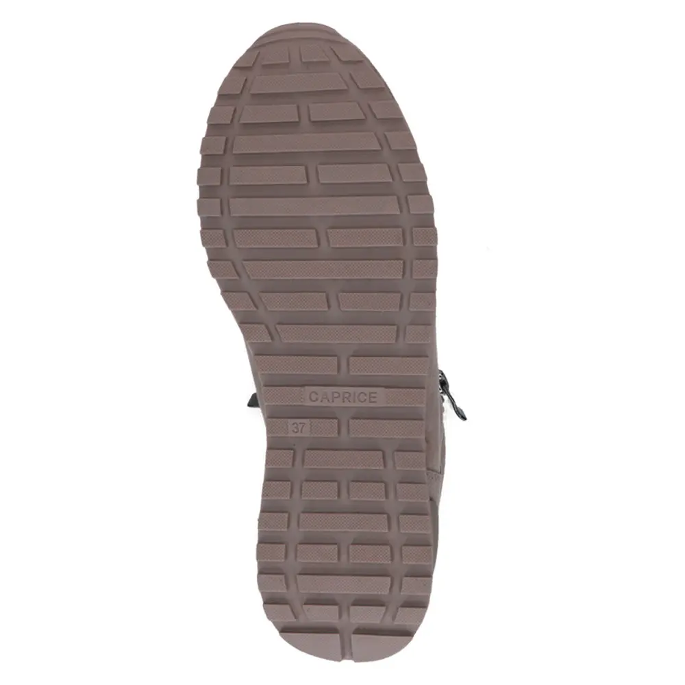 WO_9-26201-43-34D_BOT.webp
