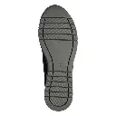 WO_2-23767-45-09R_BOT.webp