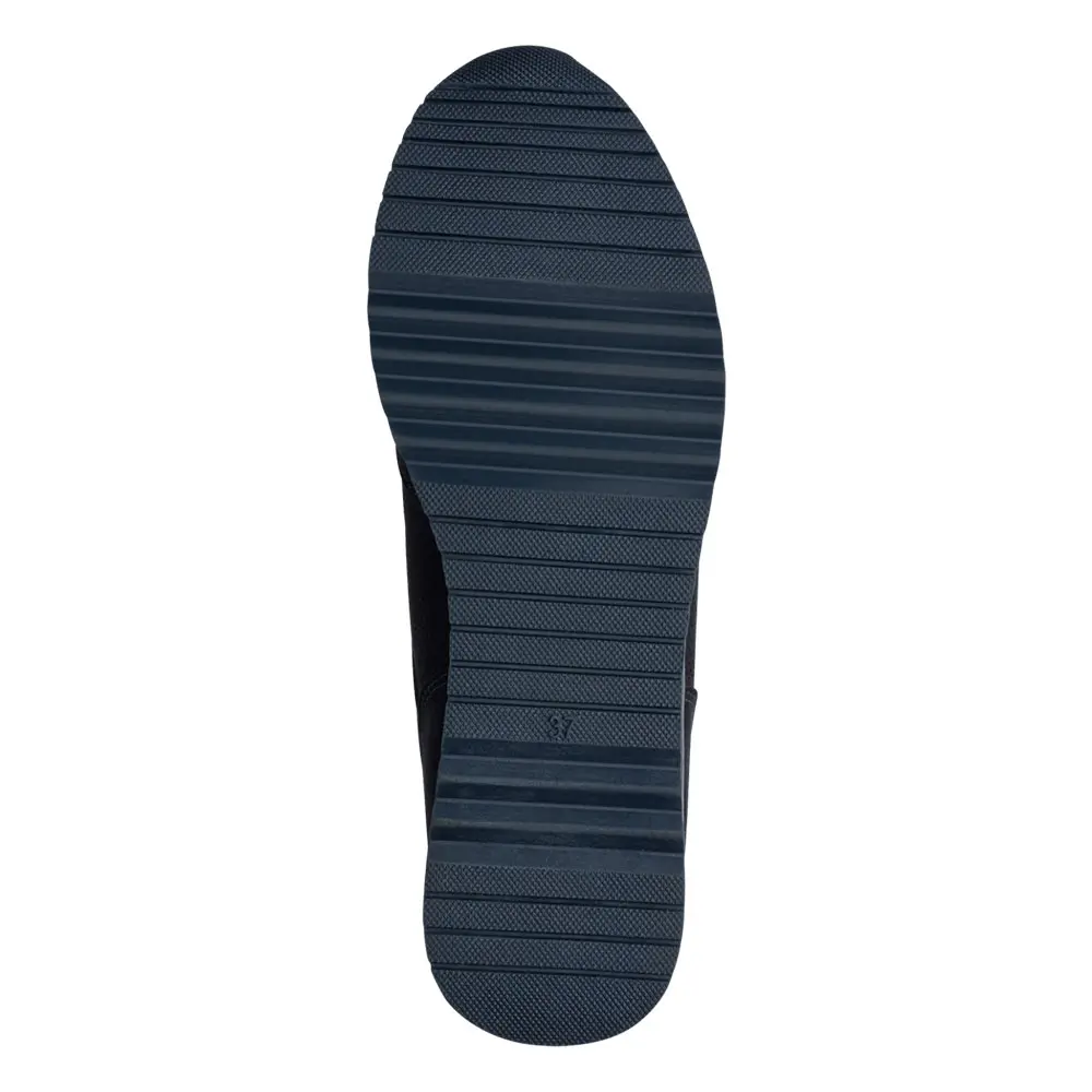 WO_2-23781-41-840_BOT.webp