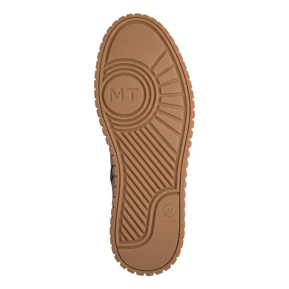WO_2-25292-47-270_BOT.webp