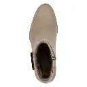 WO_2-25338-43-271_TOP.webp