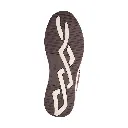 514002-100-076_6_HW26.webp