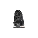 517001-100-001_3_HW26.webp