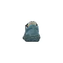 609001-190-071_5_HW26.webp