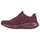 117209_PLUM_PROFILE_05_large.webp