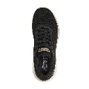 117385_BKGD_INSOLE_large.webp