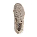 117385_TPGD_INSOLE_large.webp