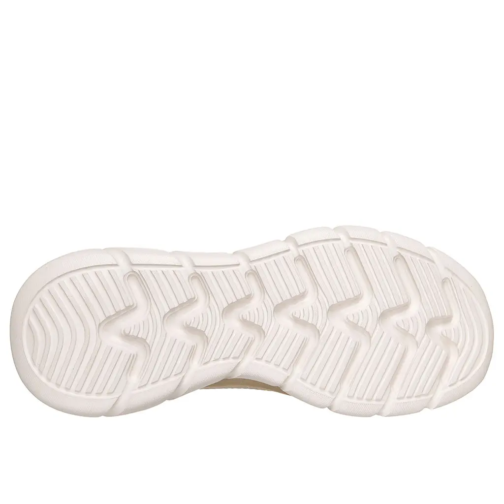 117385_TPGD_OUTSOLE_large.webp
