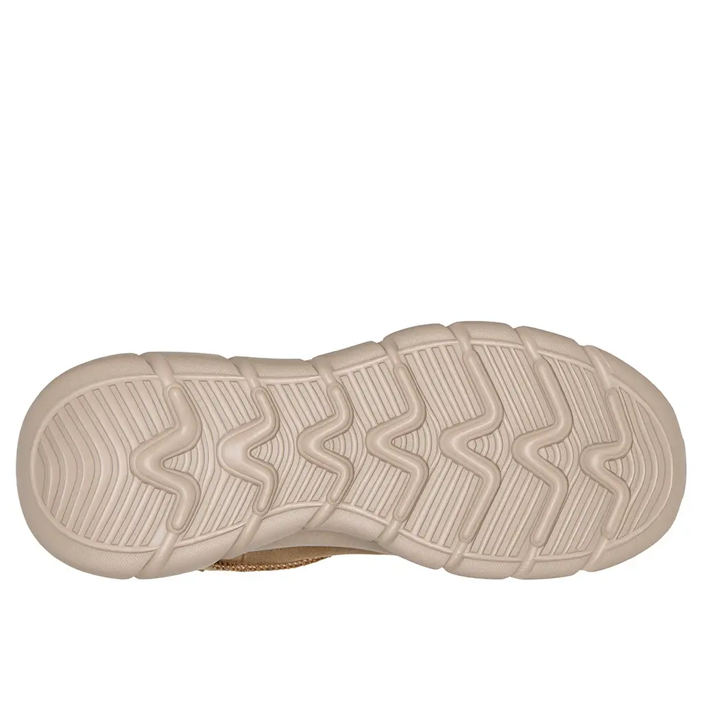 117396_CSNT_OUTSOLE_large.webp