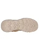 117396_CSNT_OUTSOLE_large.webp