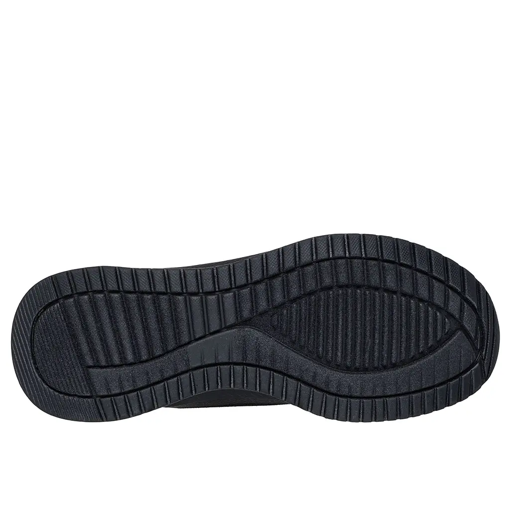 117624_BBK_OUTSOLE_large.webp