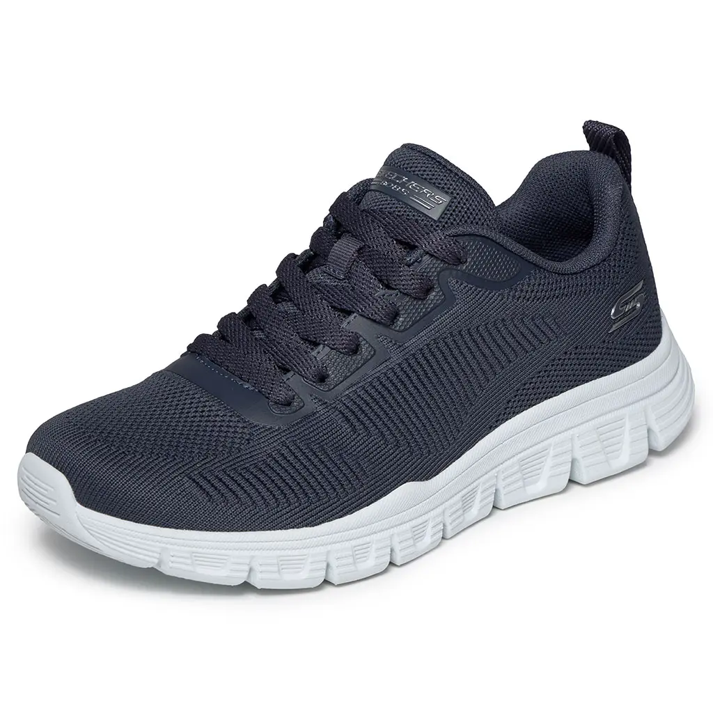 117700_DKNV_LEFT_large.webp