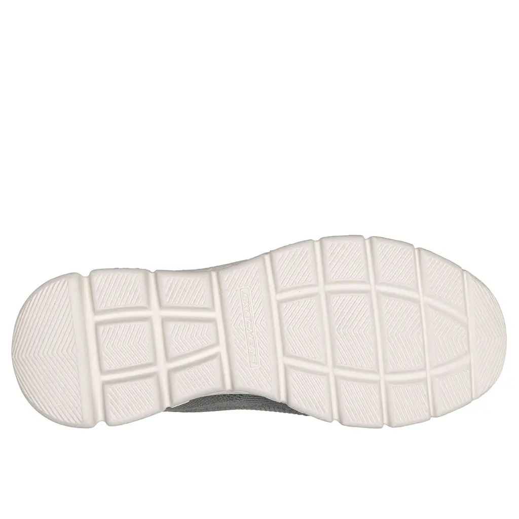 117700_OLV_OUTSOLE_large.webp
