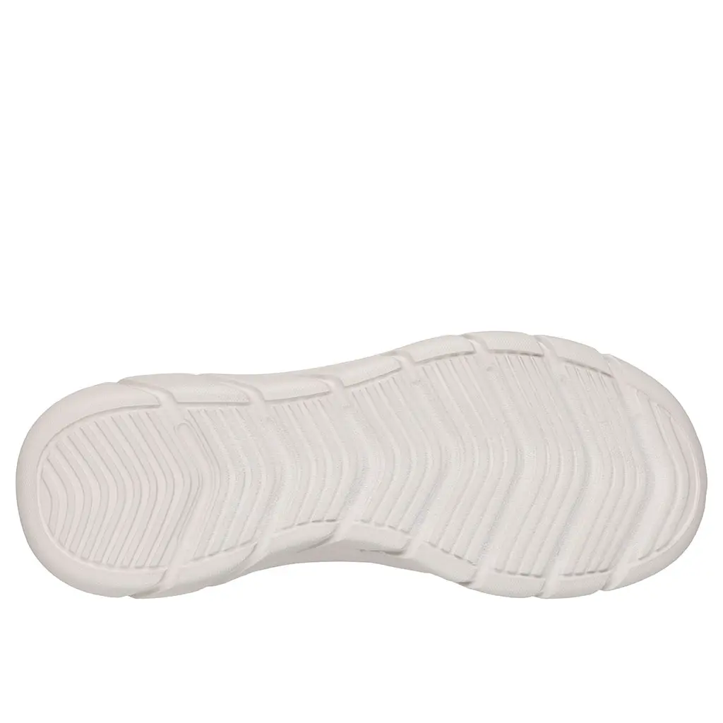 117715_TAN_OUTSOLE_large.webp