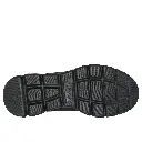 118205_BBK_OUTSOLE_large.webp