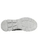 118205_DKNV_OUTSOLE_large.webp