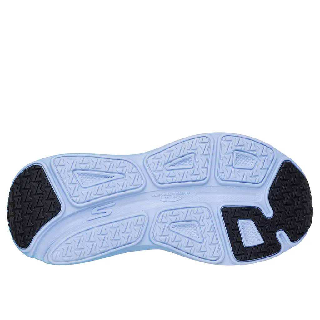 129473_BKBL_OUTSOLE_large.webp