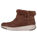 144775_CHOC_PROFILE_05_large.webp