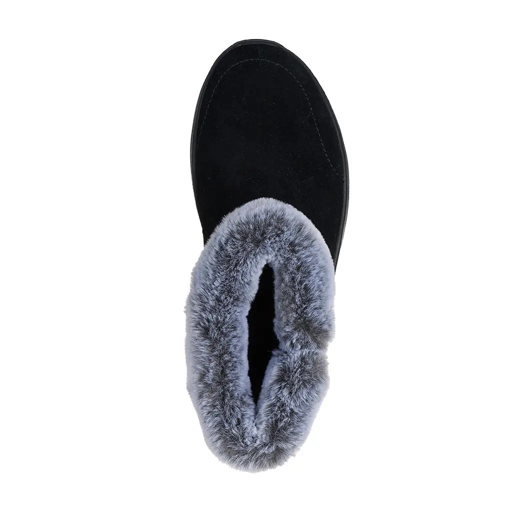 144848_BKGY_INSOLE_large.webp