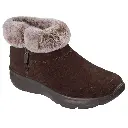 144848_CHOC_PROFILE_01_large.webp