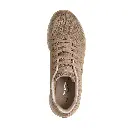 150384_TPGD_INSOLE_large.webp
