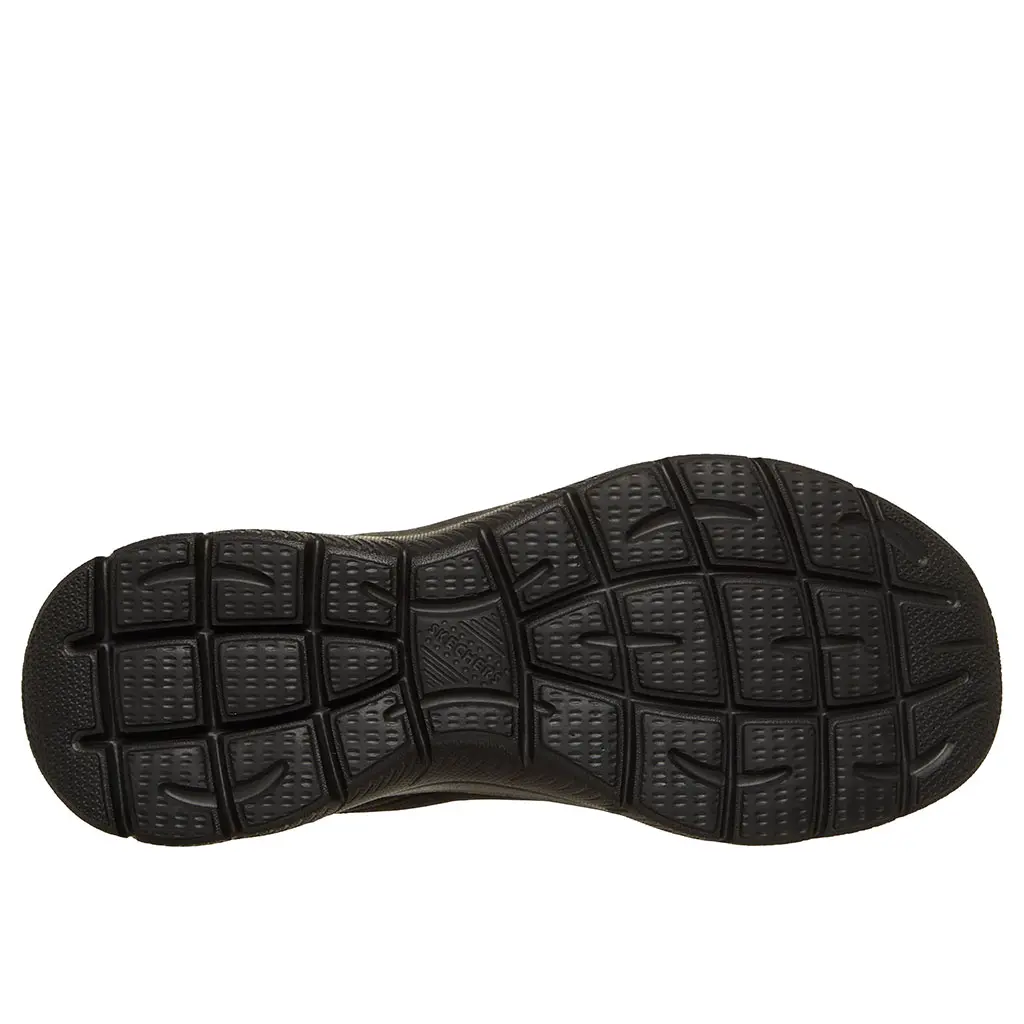 150754_BBK_OUTSOLE_large.webp