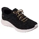 150807_BKRG_PROFILE_01_large.webp
