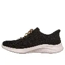 150807_BKRG_PROFILE_05_large.webp