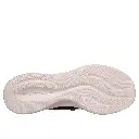 150807_BKRG_OUTSOLE_large.webp